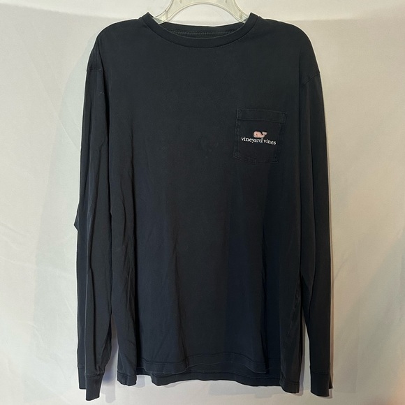 Vineyard vines long sleeve - Picture 1 of 5